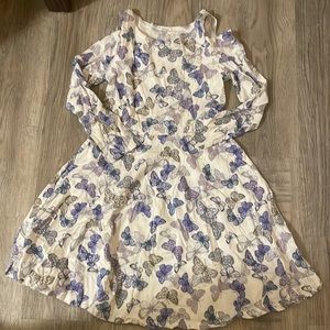 3/$10 💗 Children’s Place Dress